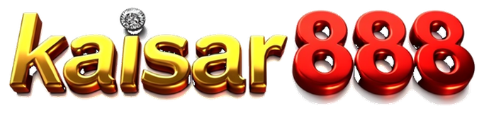 kaisar888
