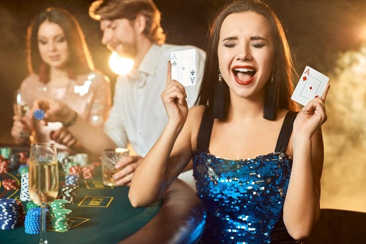Antarmuka pemilihan angka 2D Number Game di kaisar888