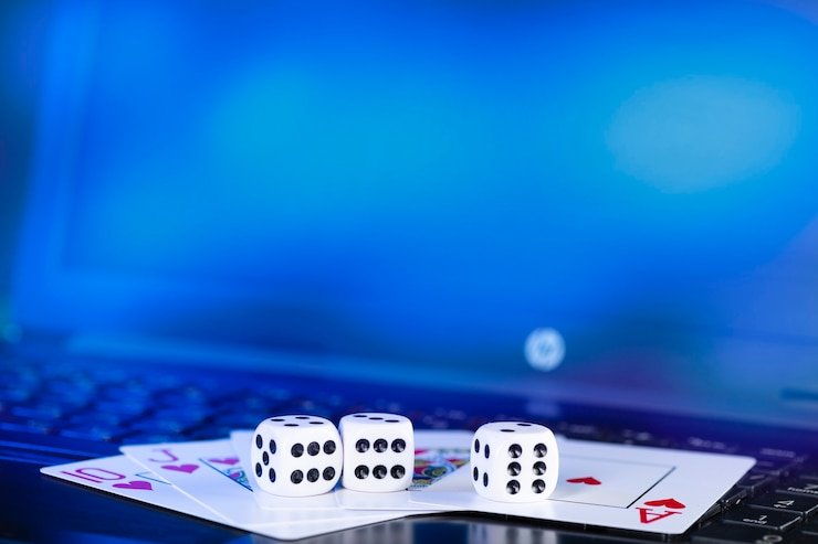 Perbandingan antarmuka aplikasi kaisar888 pada Android dan iOS