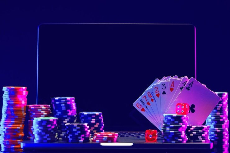 video thumbnail meja live casino video thumbnail meja live casino