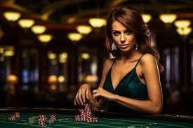 Chat live dengan dealer JILI di kaisar888 menunjukkan interaksi multilingual