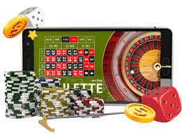 video tutorial cara bermain baccarat di kaisar888
